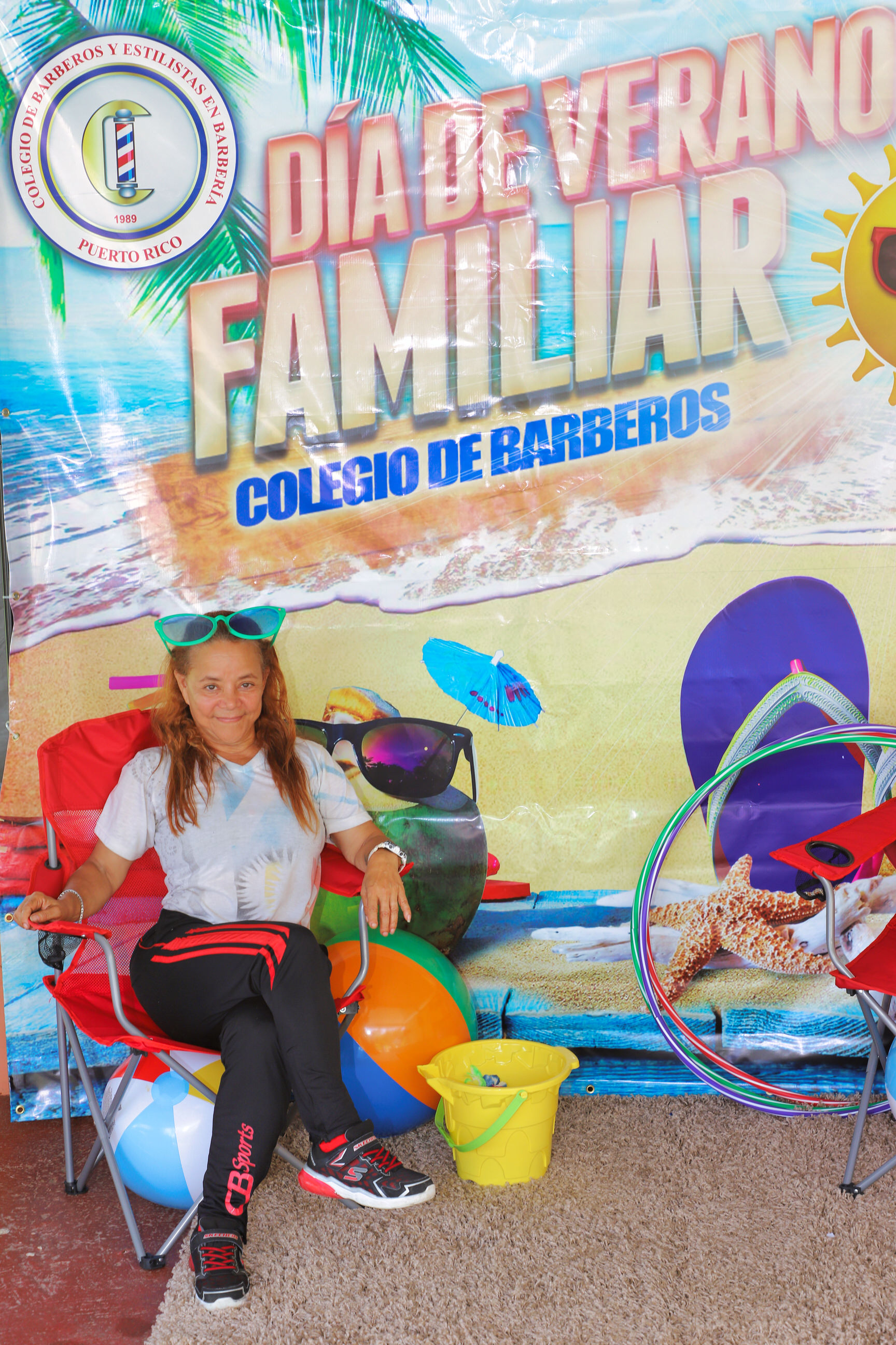 Dia Verano Familiar 2022, foto 5