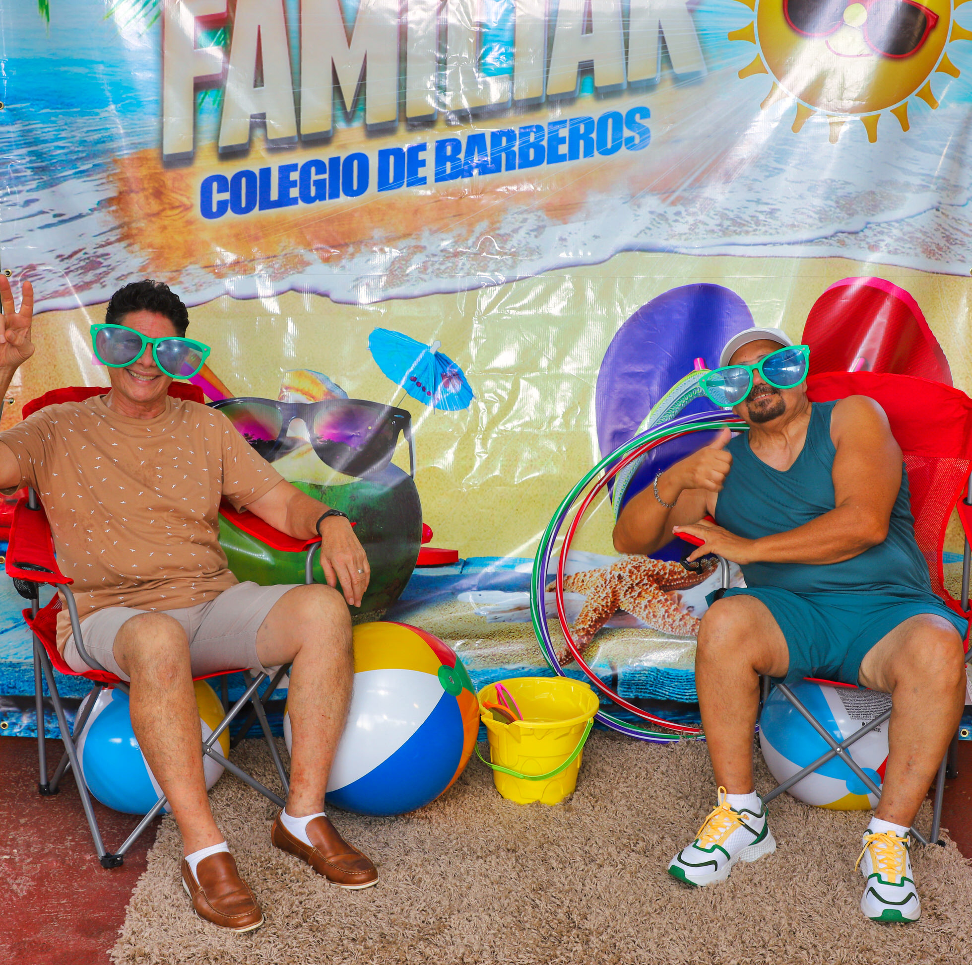 Dia Verano Familiar 2022, foto 67