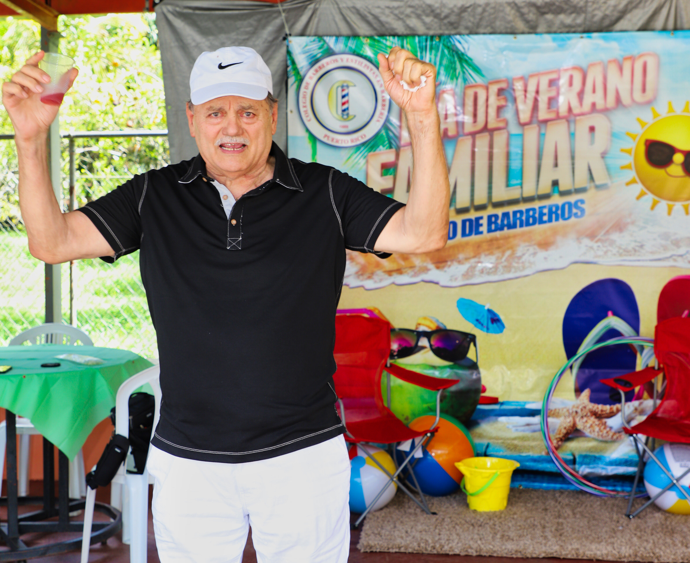 Dia Verano Familiar 2022, foto 6