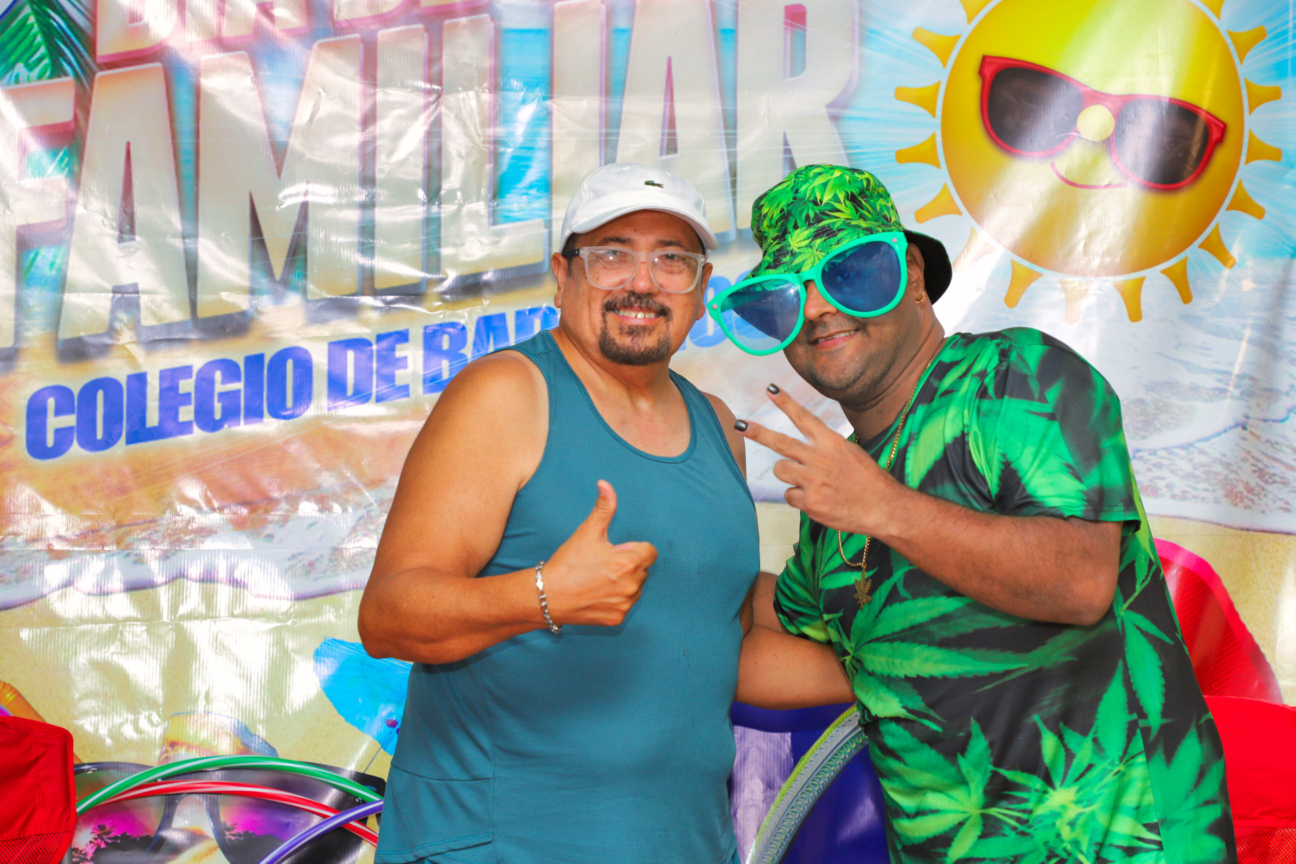Dia Verano Familiar 2022, foto 88