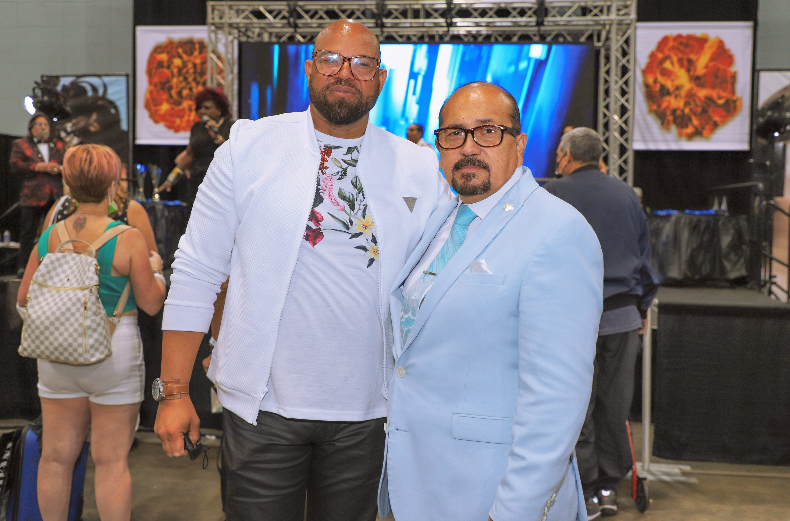 Professional Beauty Show 2022, foto 12