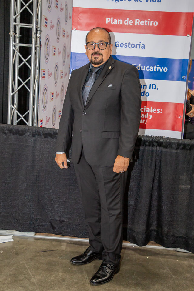 San Juan Beauty Show 2022, foto 18