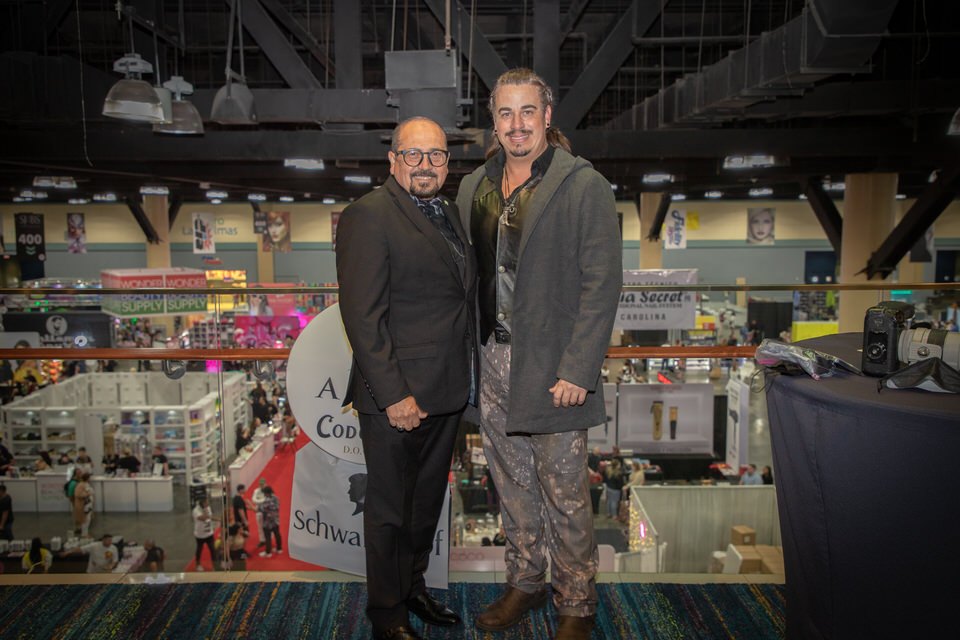 San Juan Beauty Show 2022, foto 24