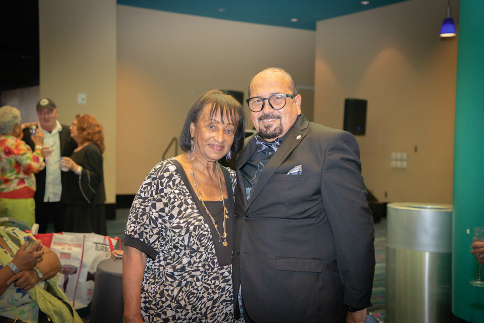 San Juan Beauty Show 2022, foto 27