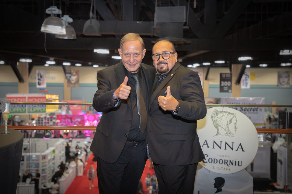 San Juan Beauty Show 2022, foto 28
