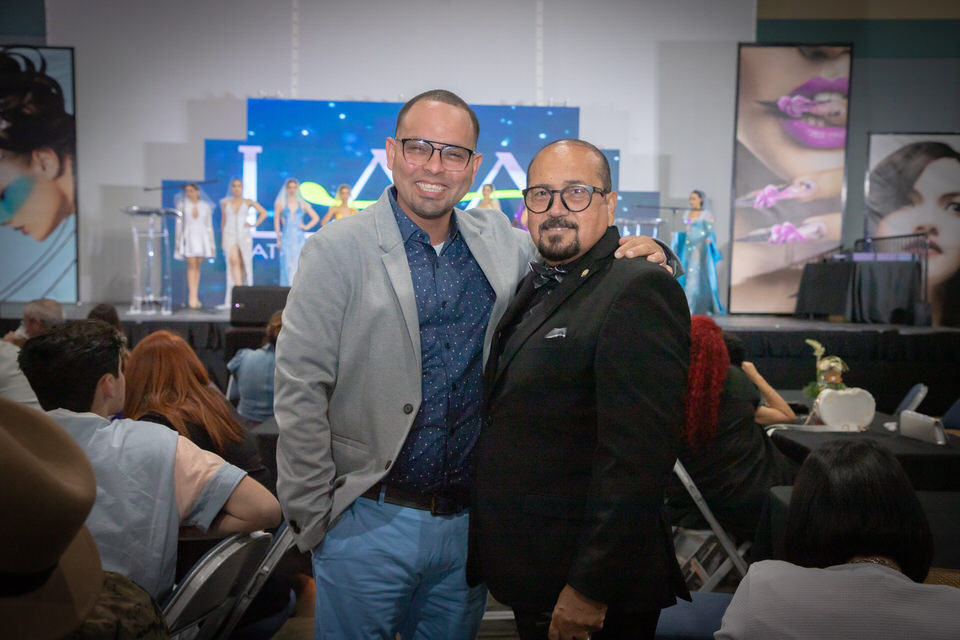 San Juan Beauty Show 2022, foto 32