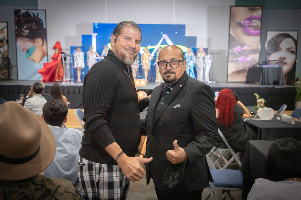 San Juan Beauty Show 2022, foto 33