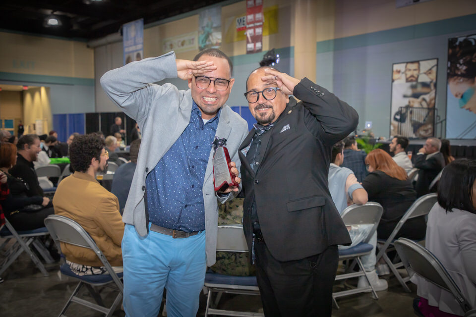 San Juan Beauty Show 2022, foto 34