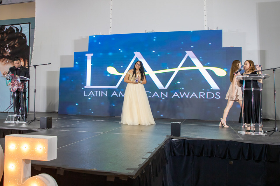 San Juan Beauty Show 2022, foto 43