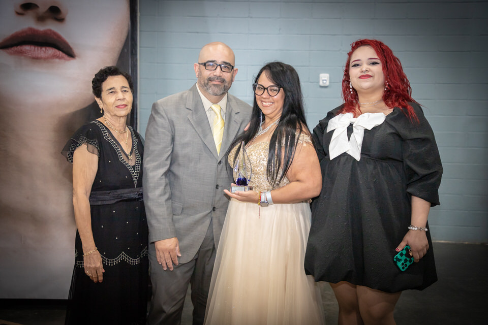 San Juan Beauty Show 2022, foto 46