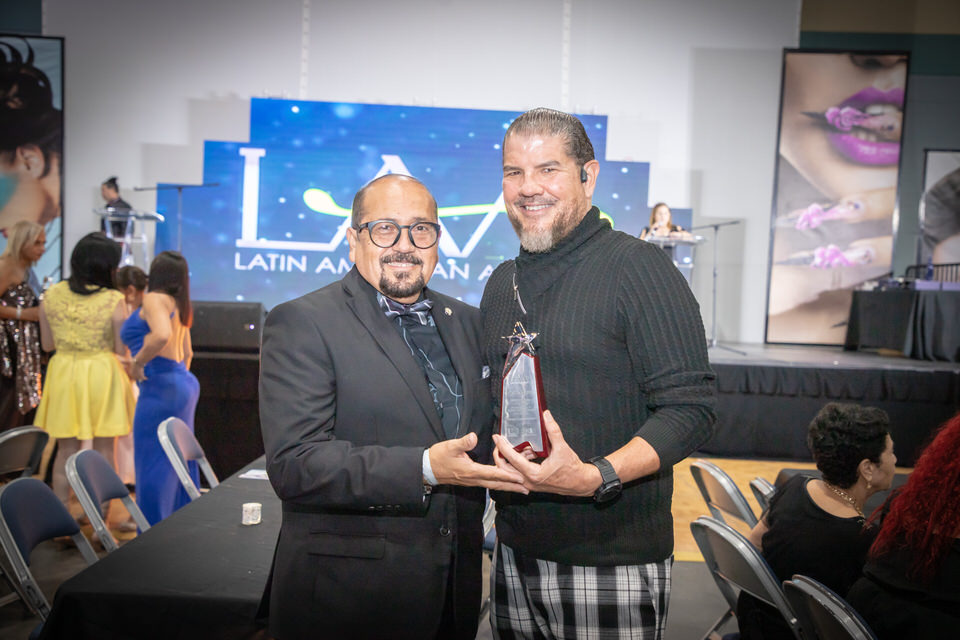 San Juan Beauty Show 2022, foto 47