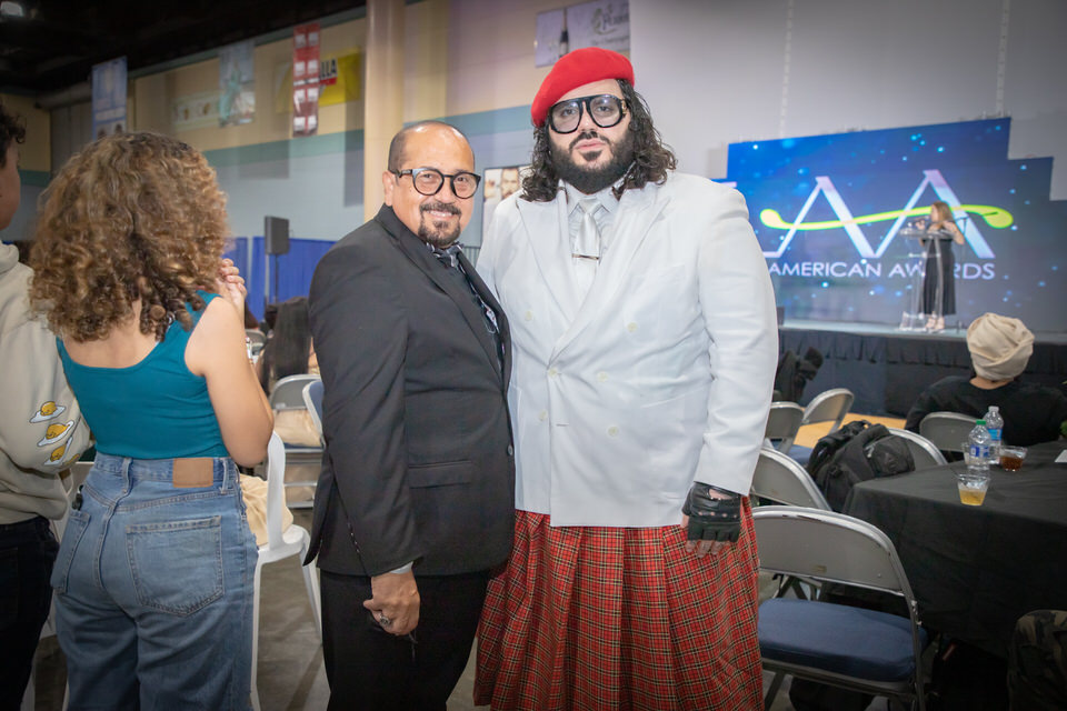San Juan Beauty Show 2022, foto 50