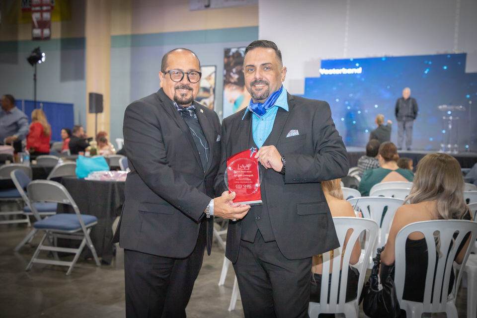 San Juan Beauty Show 2022, foto 52