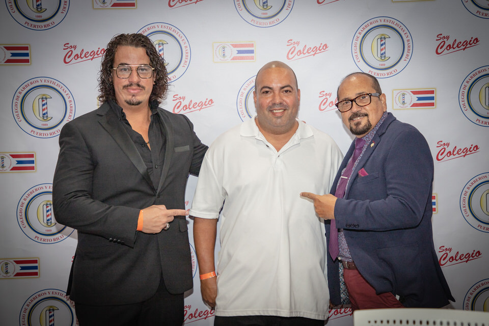 San Juan Beauty Show 2022, foto 59