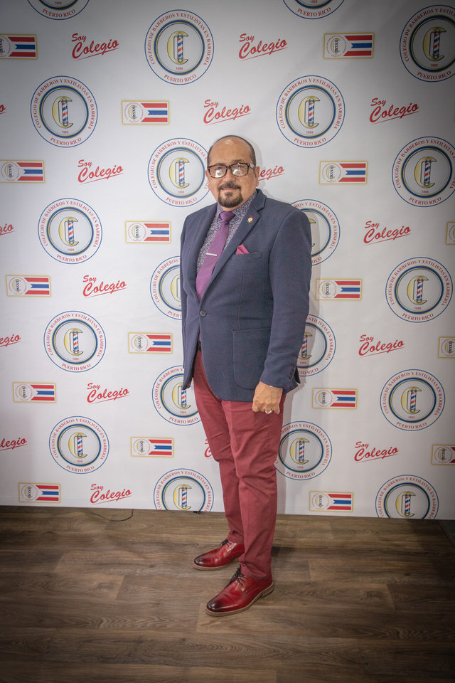 San Juan Beauty Show 2022, foto 61