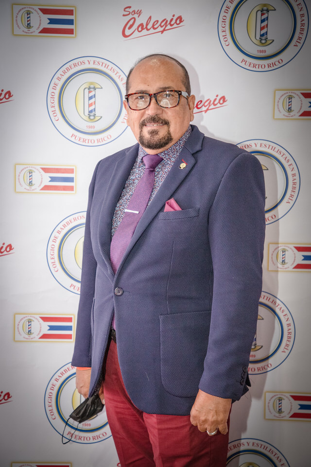 San Juan Beauty Show 2022, foto 62