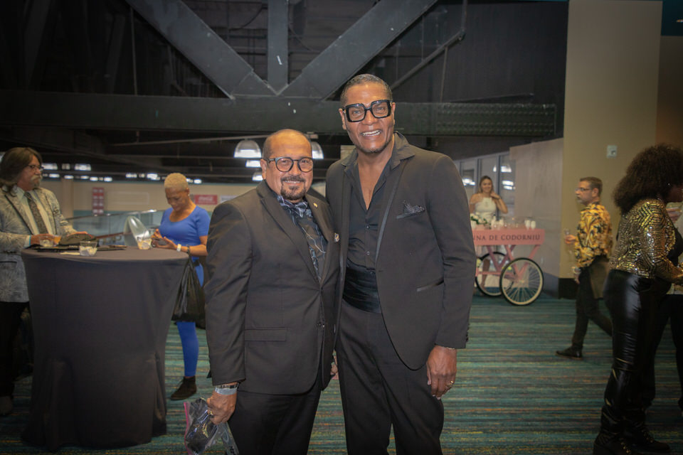 San Juan Beauty Show 2022, foto 26