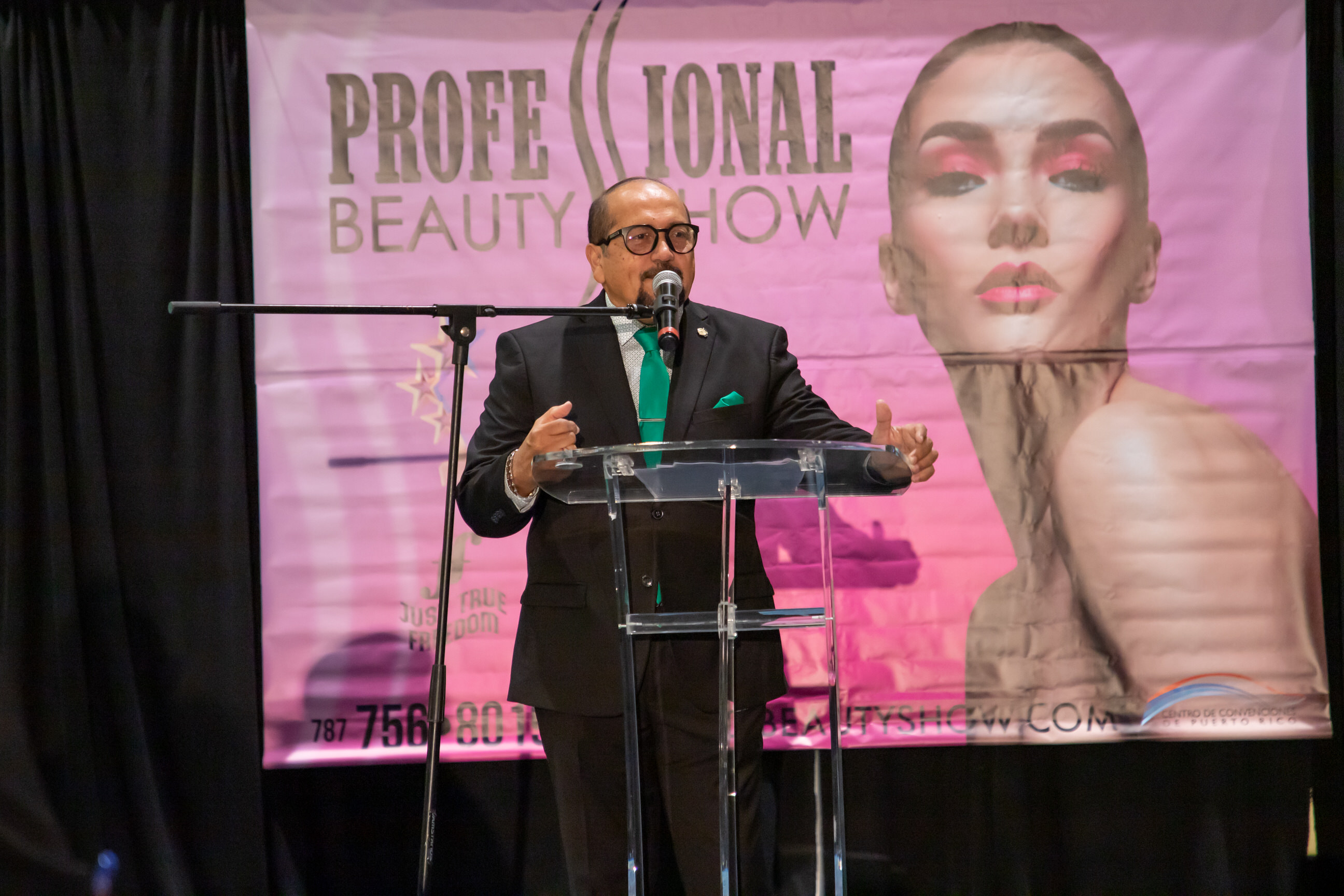 Academias Y Profesores De Belleza, foto 9
