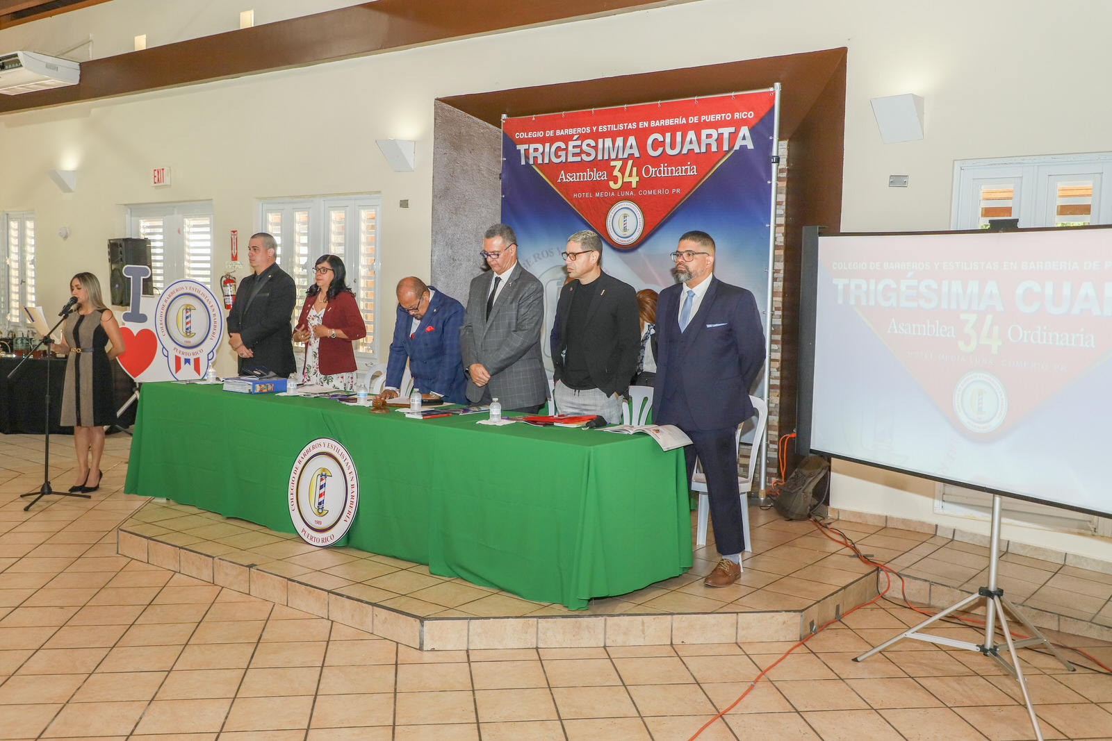 Asamblea 2023, foto 8