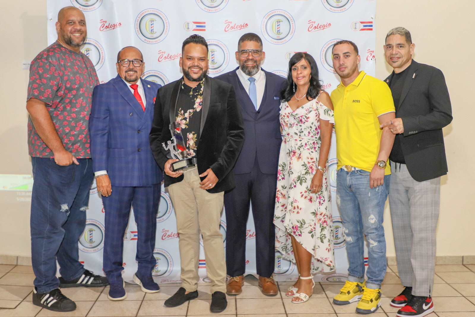 Asamblea 2023, foto 101