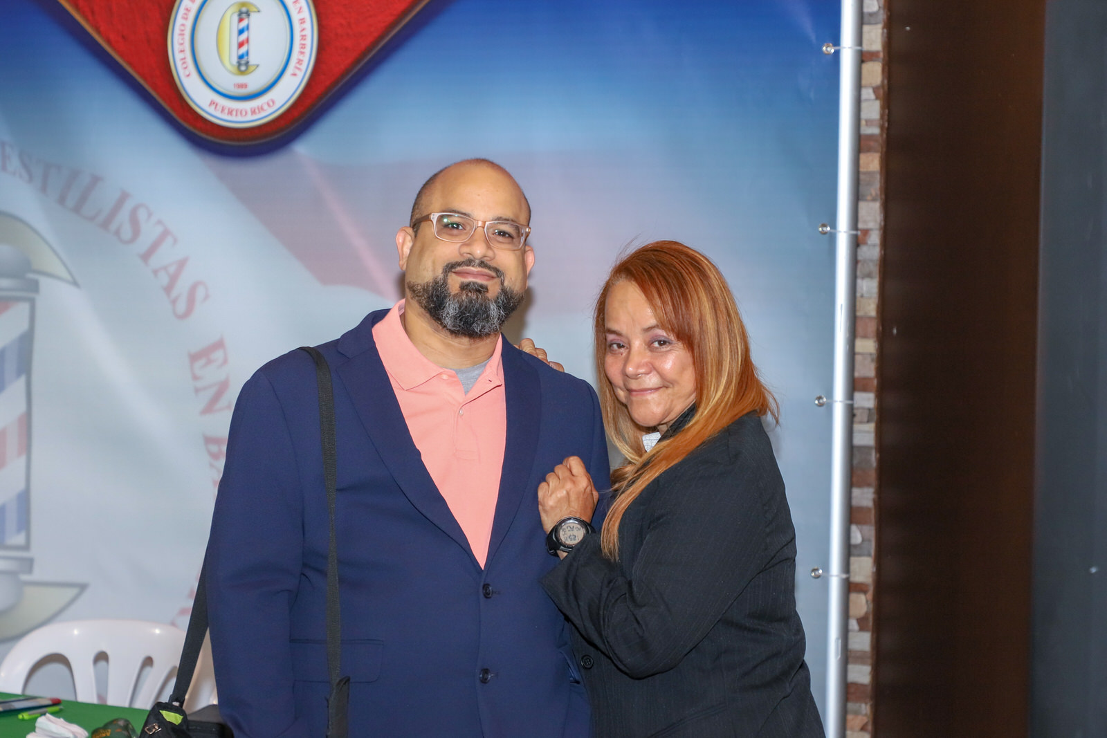 Asamblea 2023, foto 2