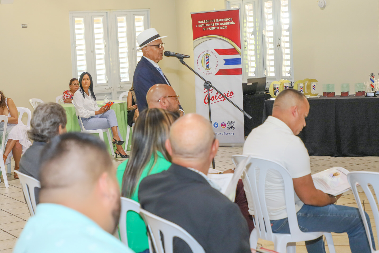Asamblea 2023, foto 31