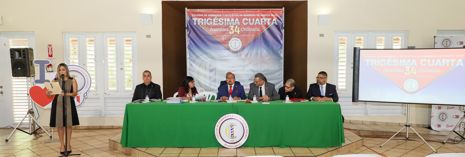 Asamblea 2023, foto 4