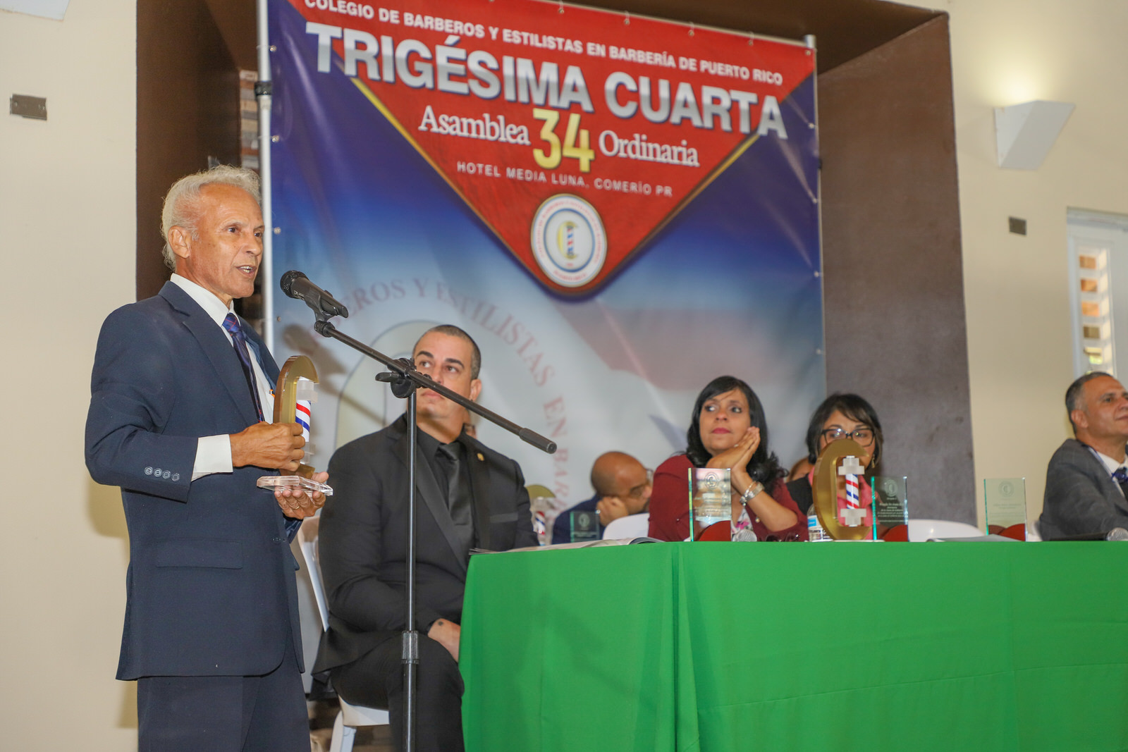 Asamblea 2023, foto 61