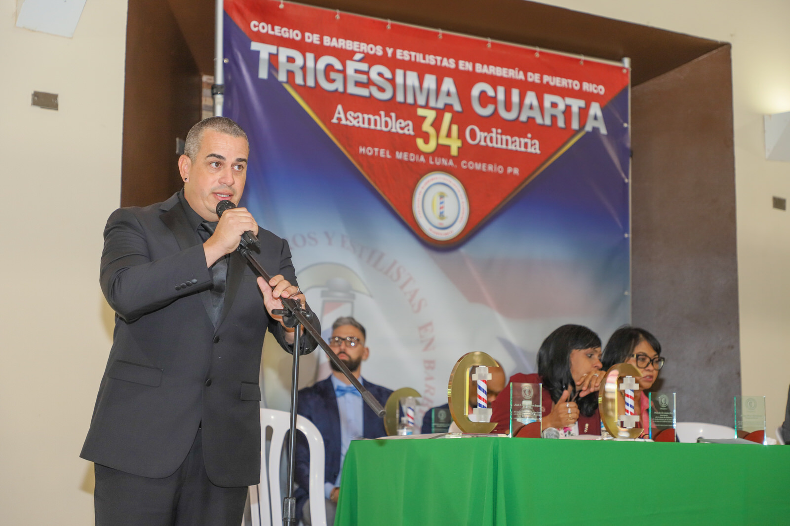 Asamblea 2023, foto 64