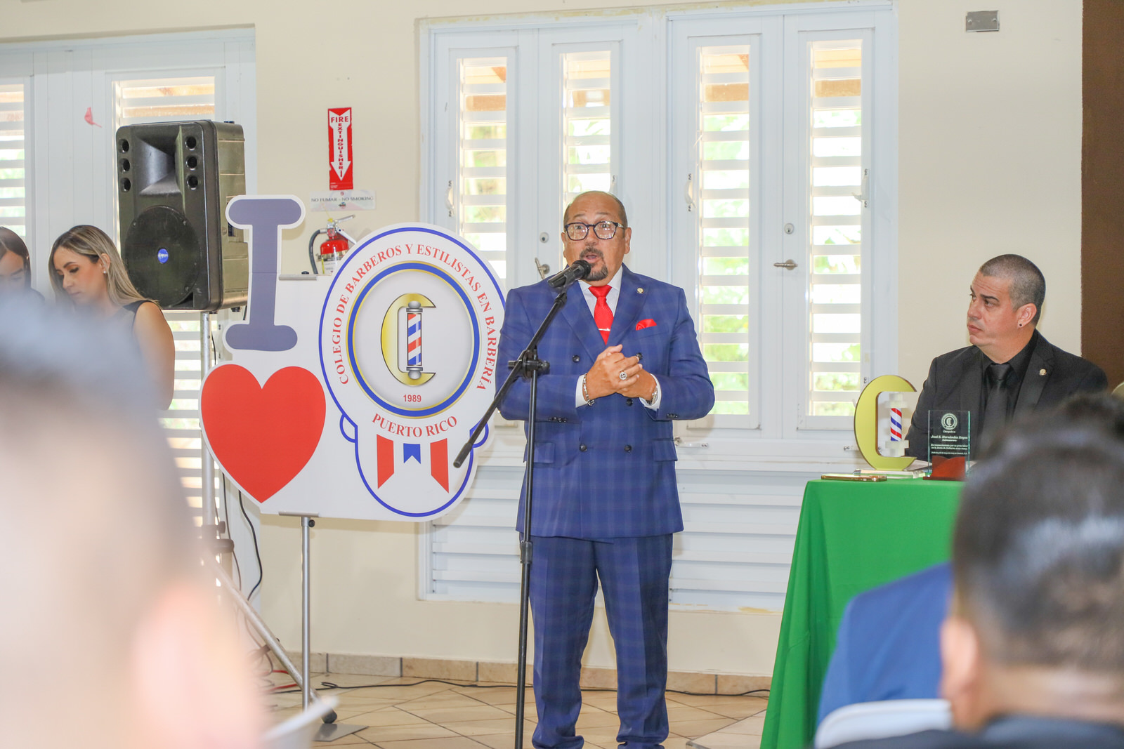Asamblea 2023, foto 67