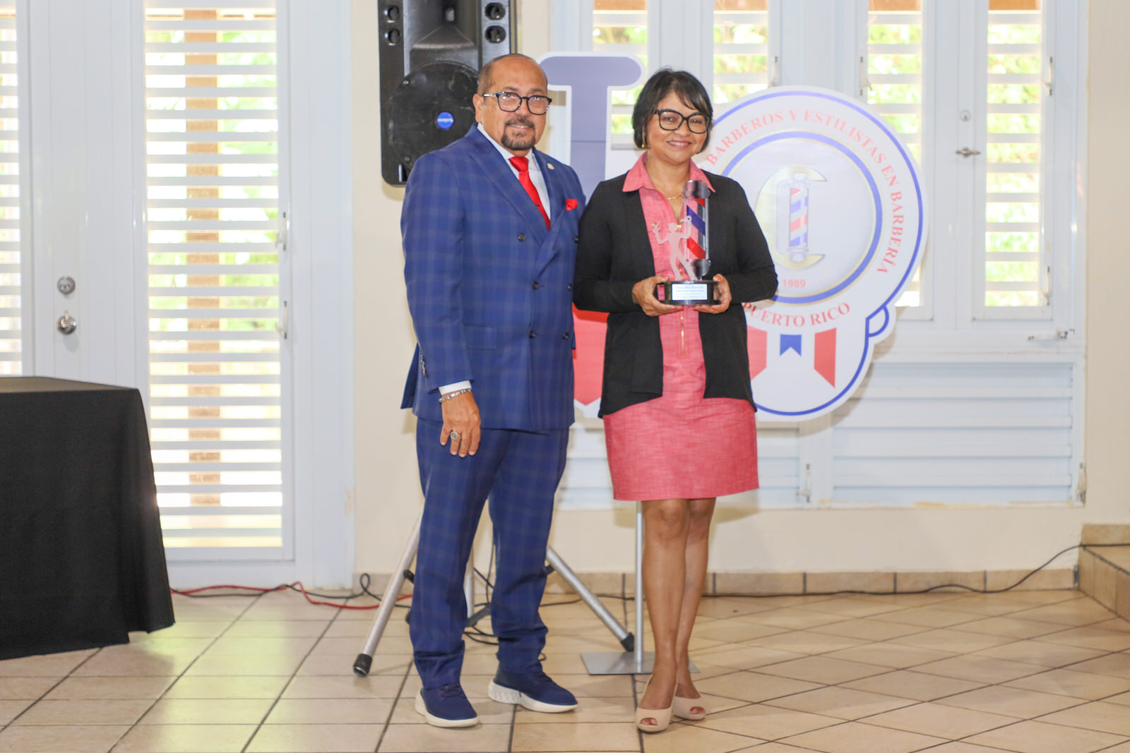 Asamblea 2023, foto 68