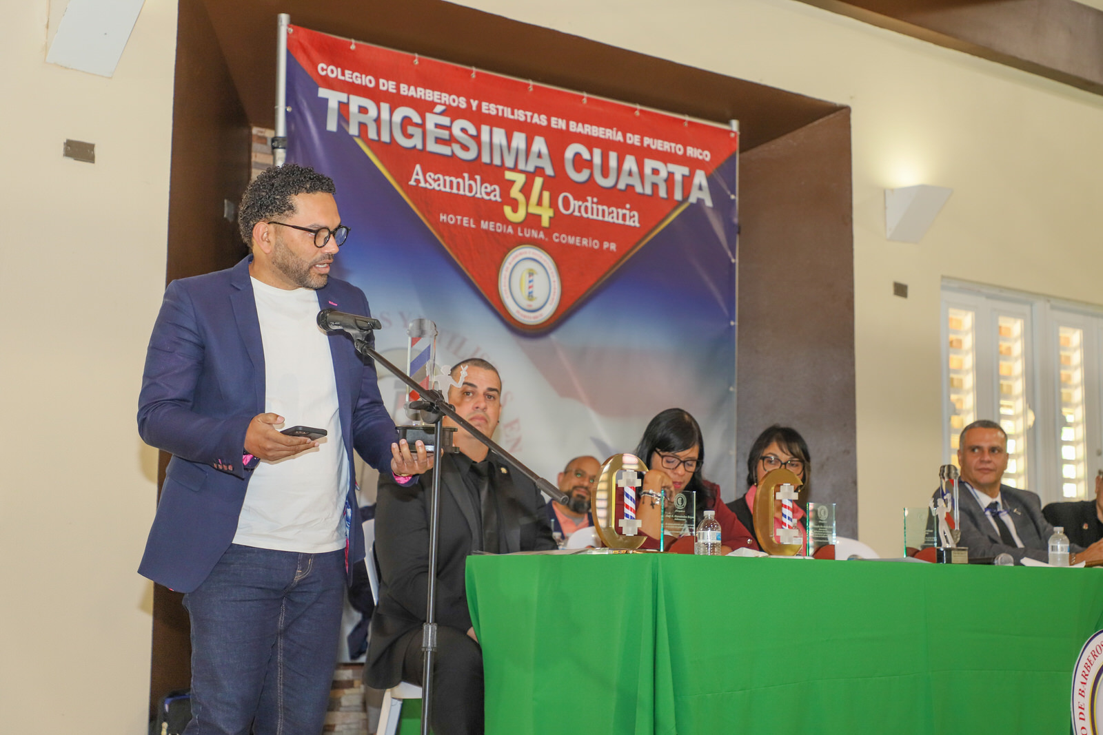 Asamblea 2023, foto 73