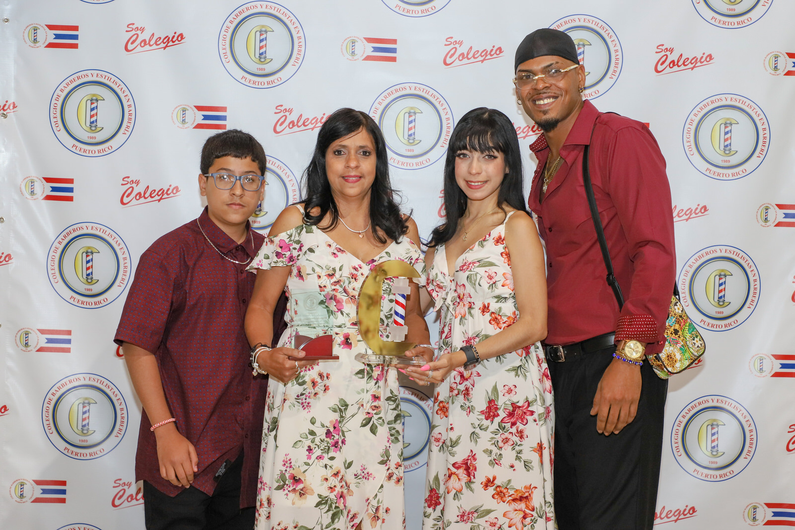 Asamblea 2023, foto 82