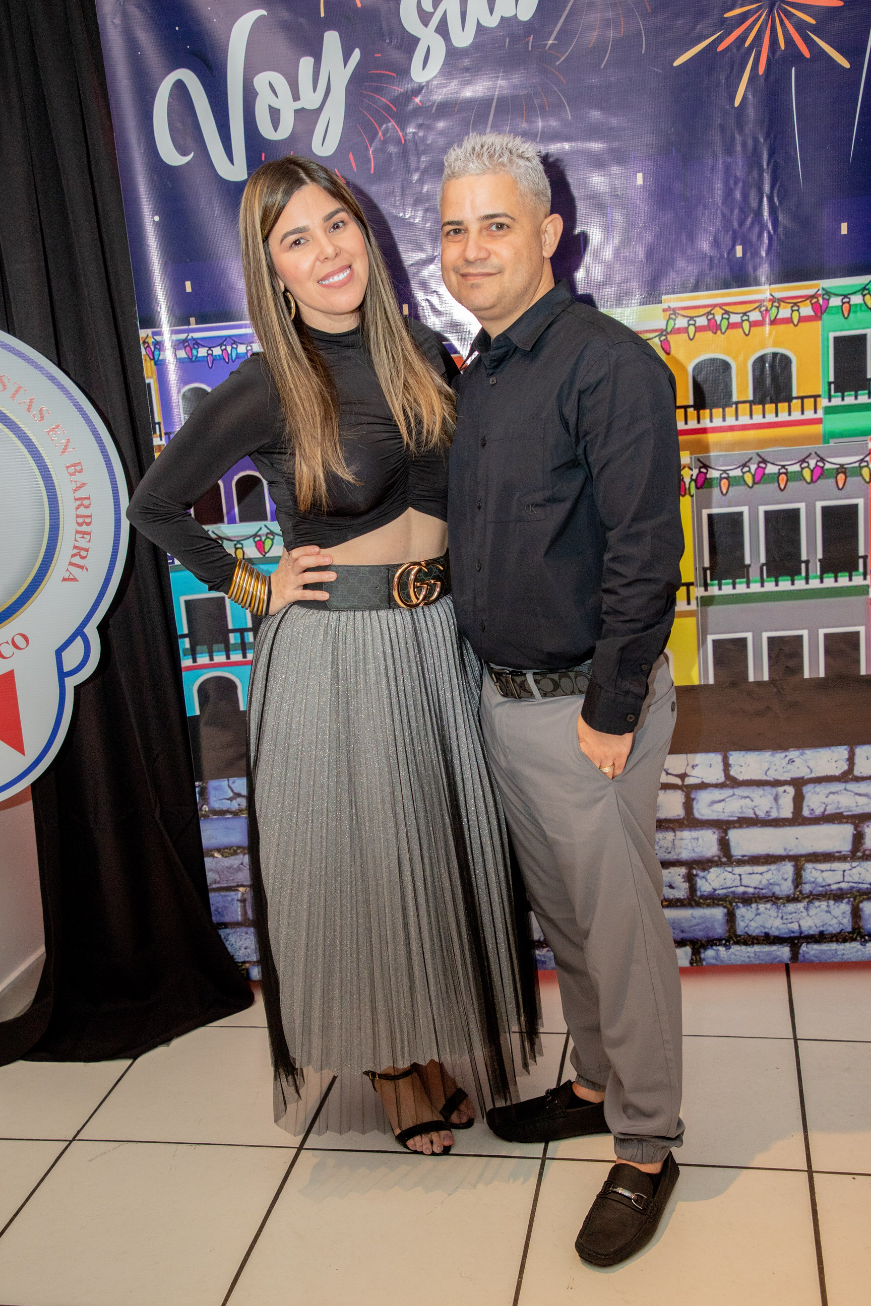 Fiesta De Navidad Cbeb 2023, foto 106