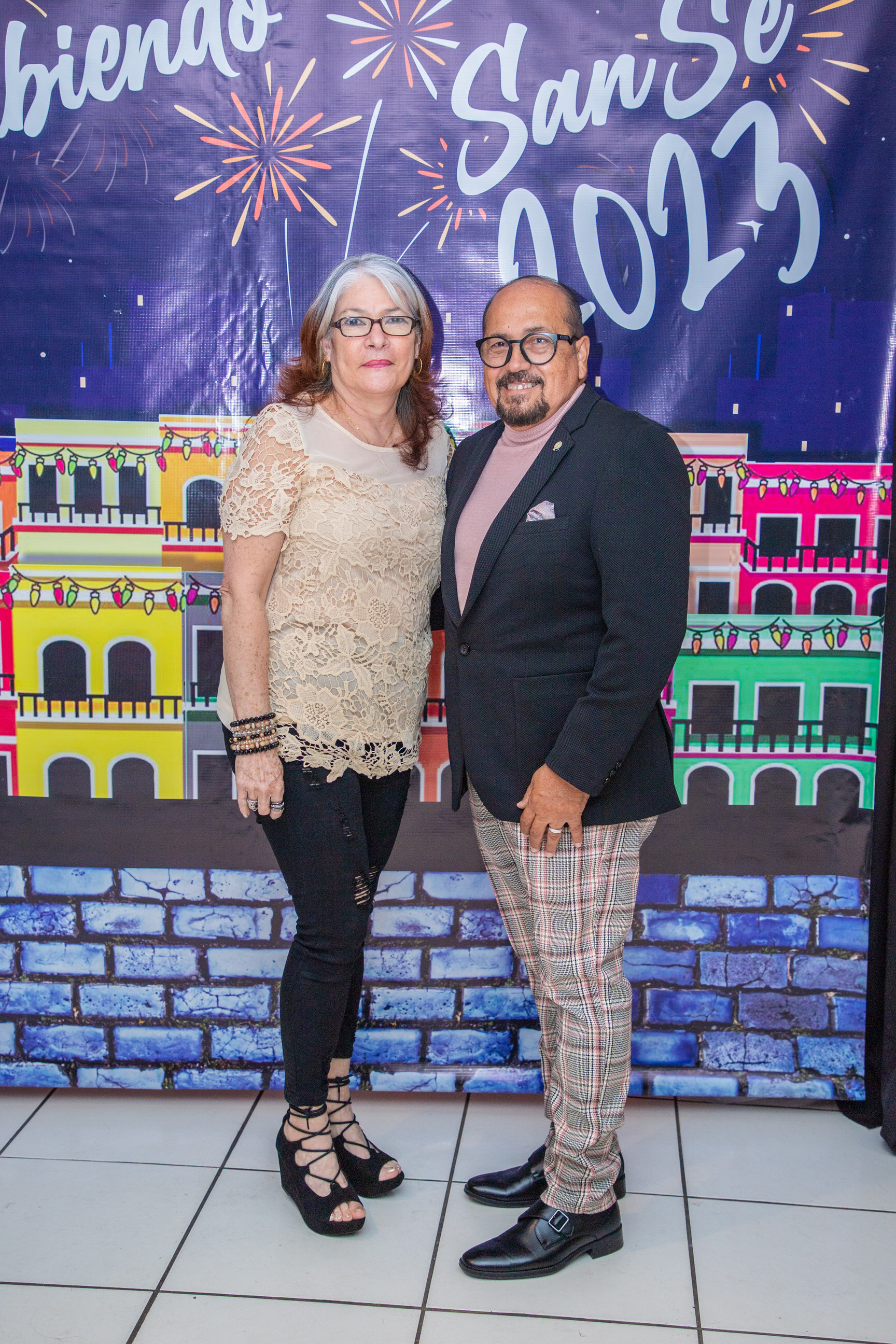 Fiesta De Navidad Cbeb 2023, foto 120