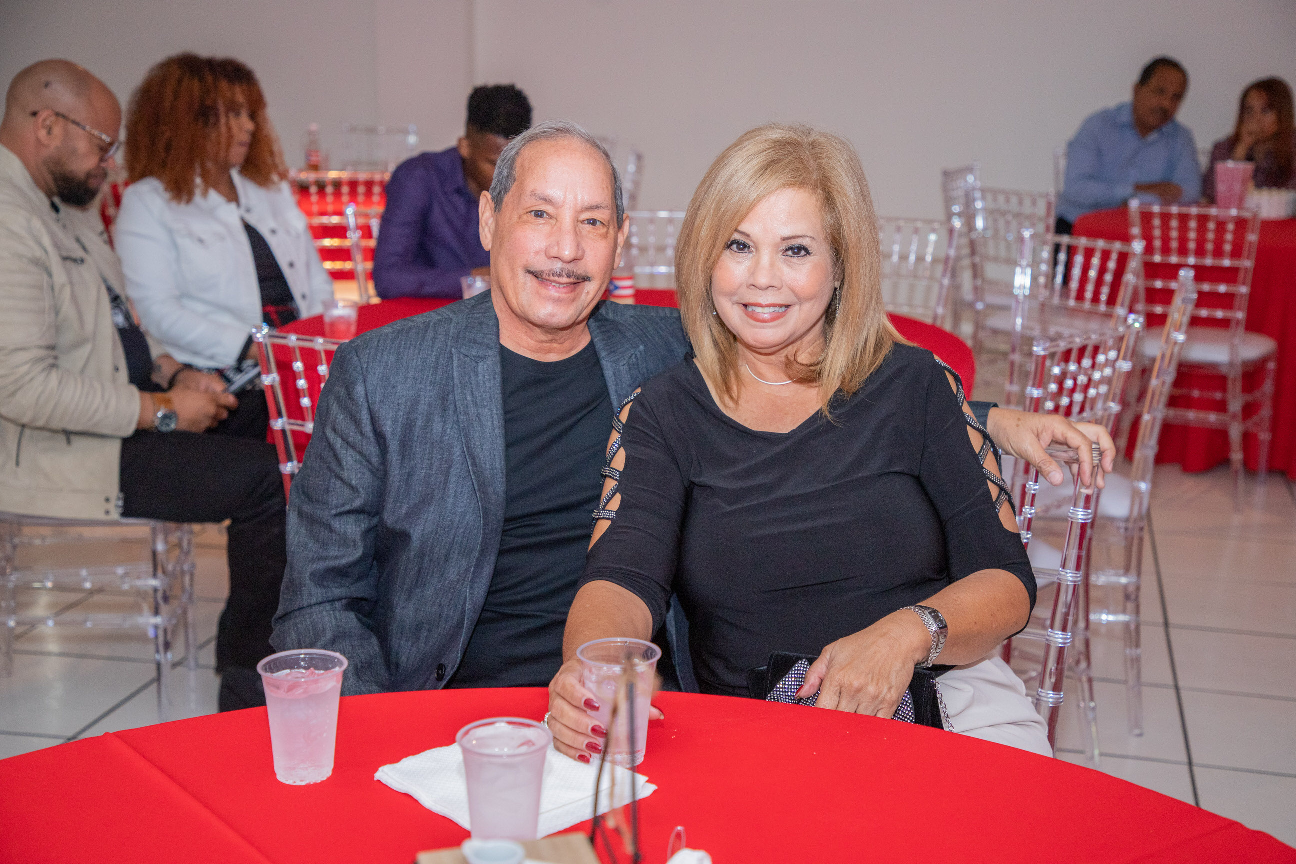 Fiesta De Navidad Cbeb 2023, foto 47