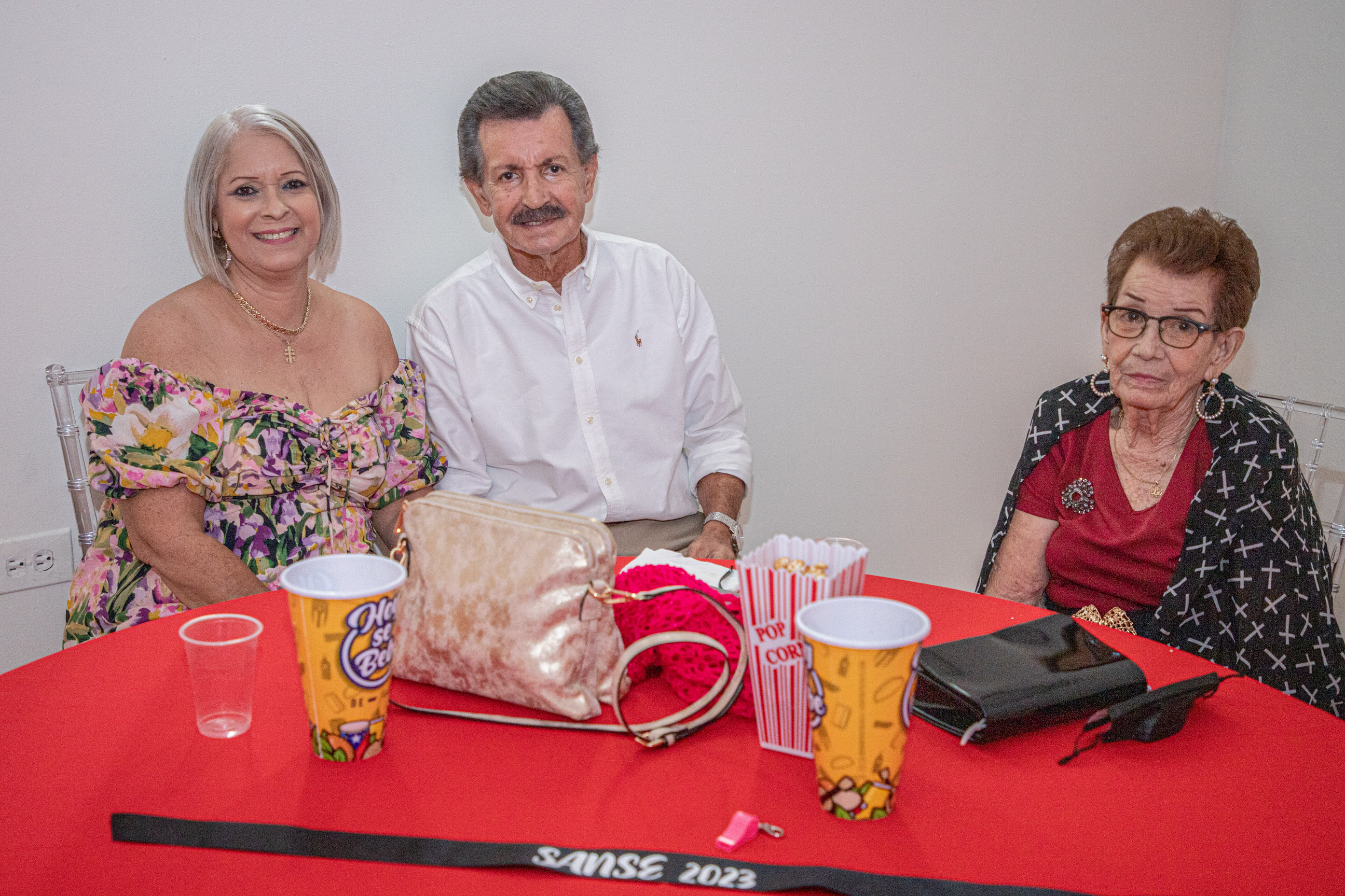 Fiesta De Navidad Cbeb 2023, foto 57