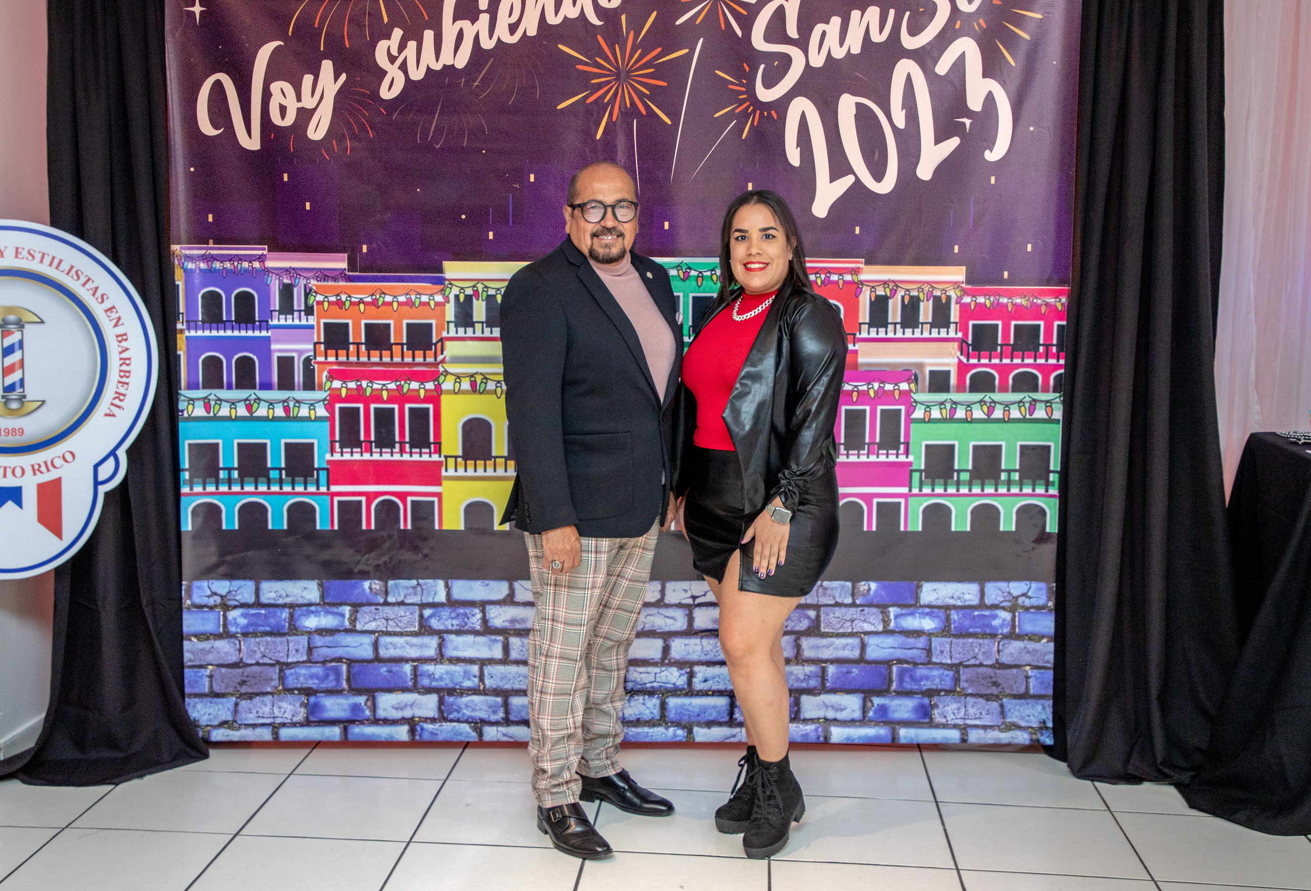 Fiesta De Navidad Cbeb 2023, foto 5
