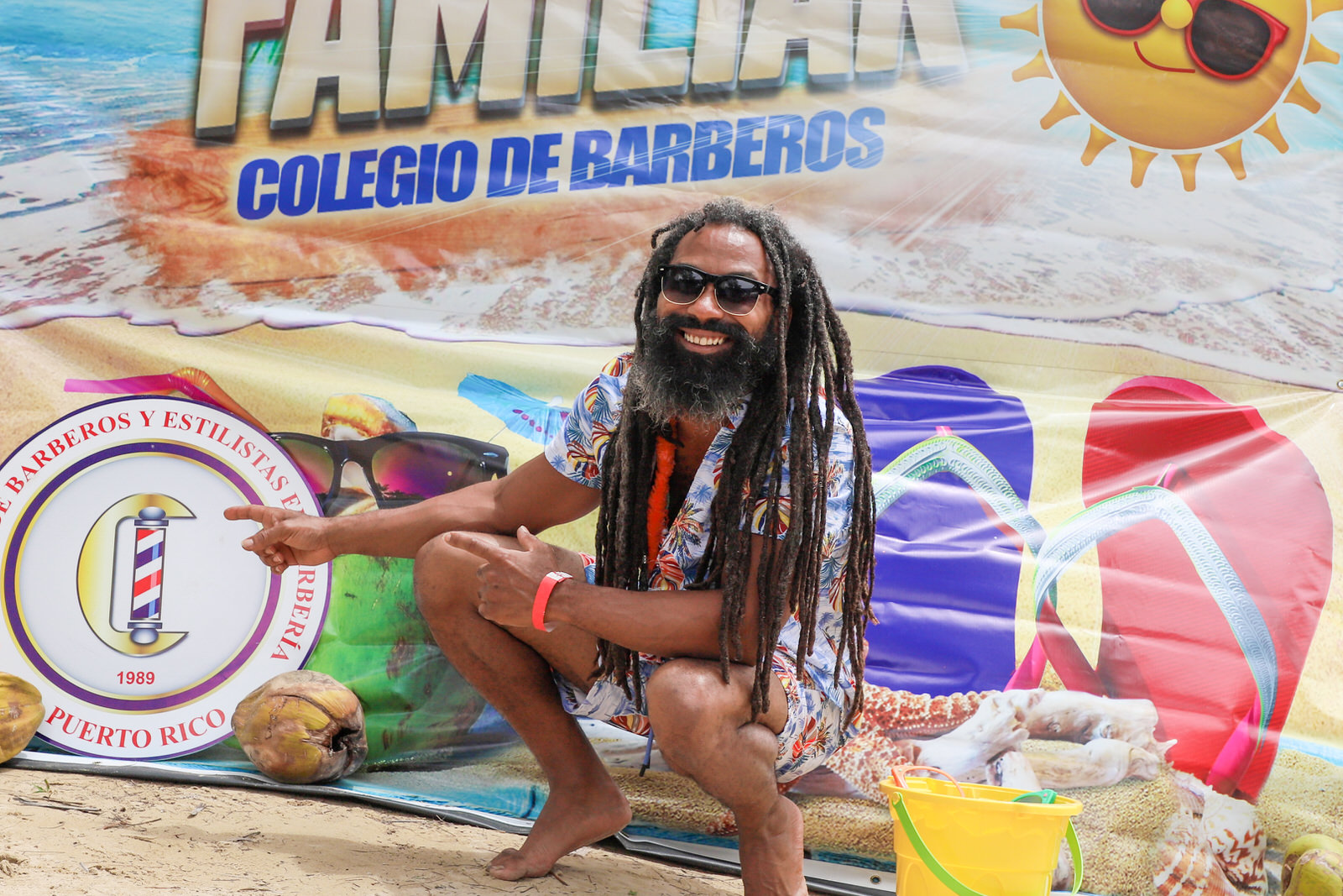 Fiesta De Verano 2023, foto 12