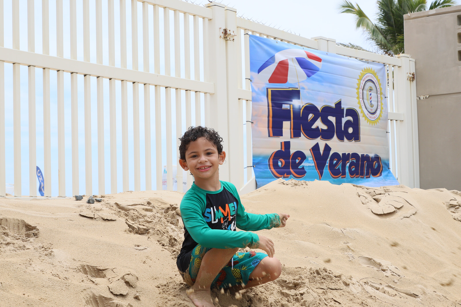 Fiesta De Verano 2023, foto 14