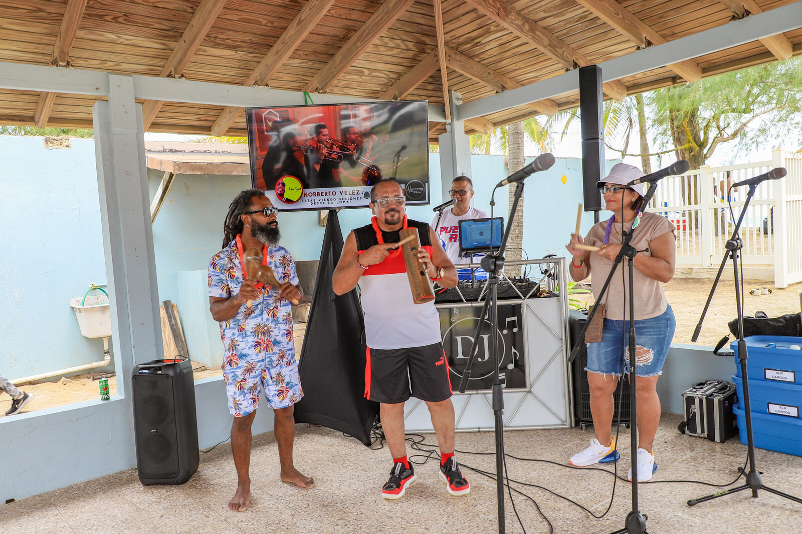 Fiesta De Verano 2023, foto 18