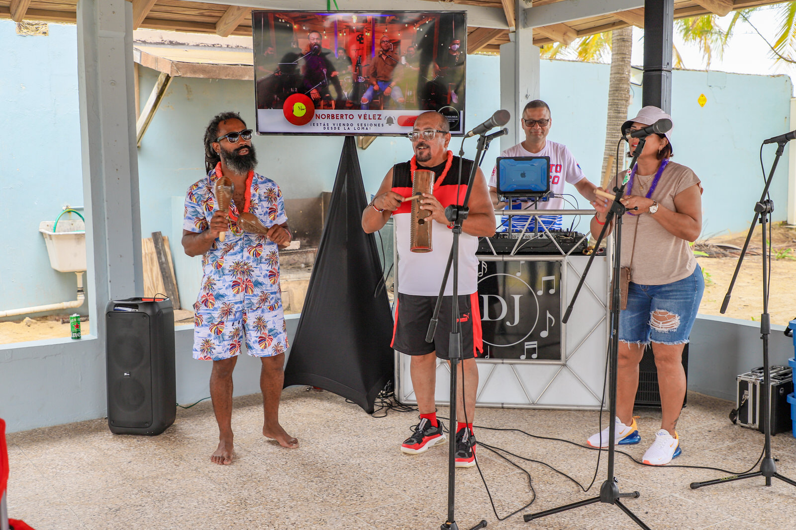 Fiesta De Verano 2023, foto 19