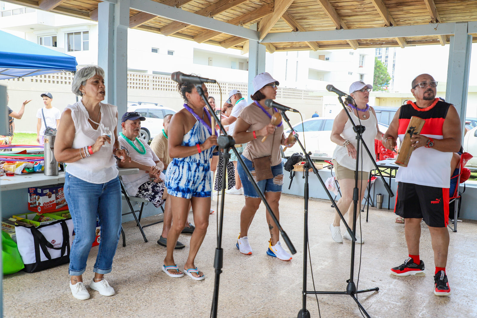 Fiesta De Verano 2023, foto 29