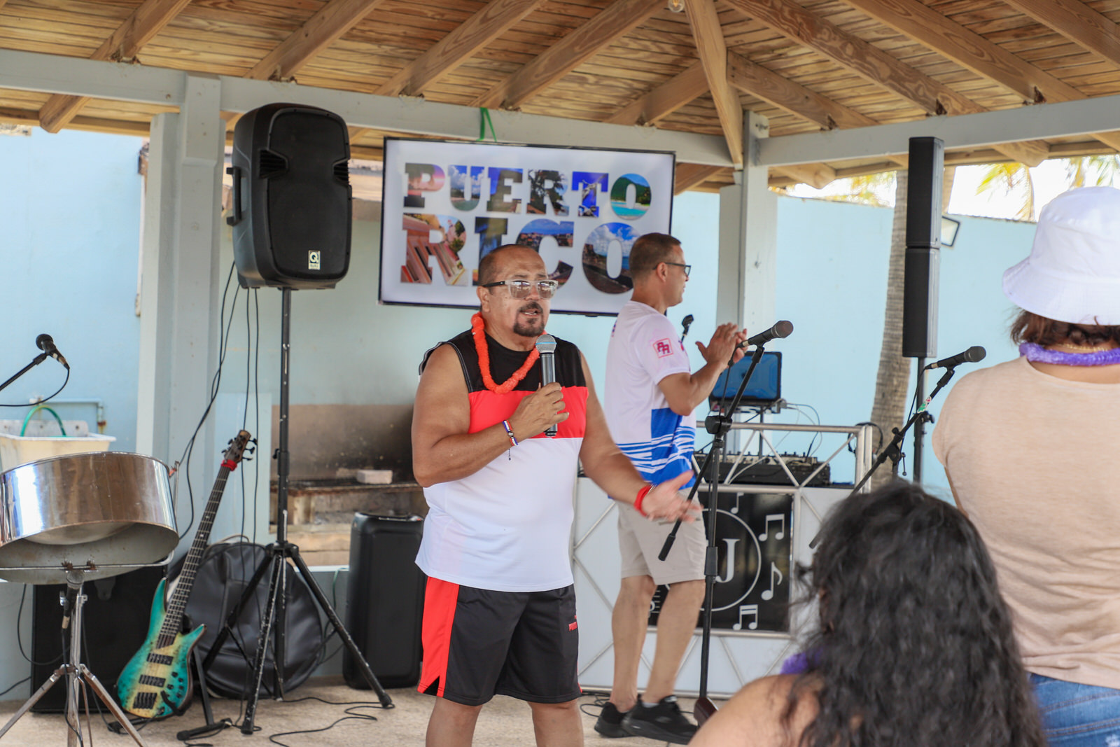 Fiesta De Verano 2023, foto 42