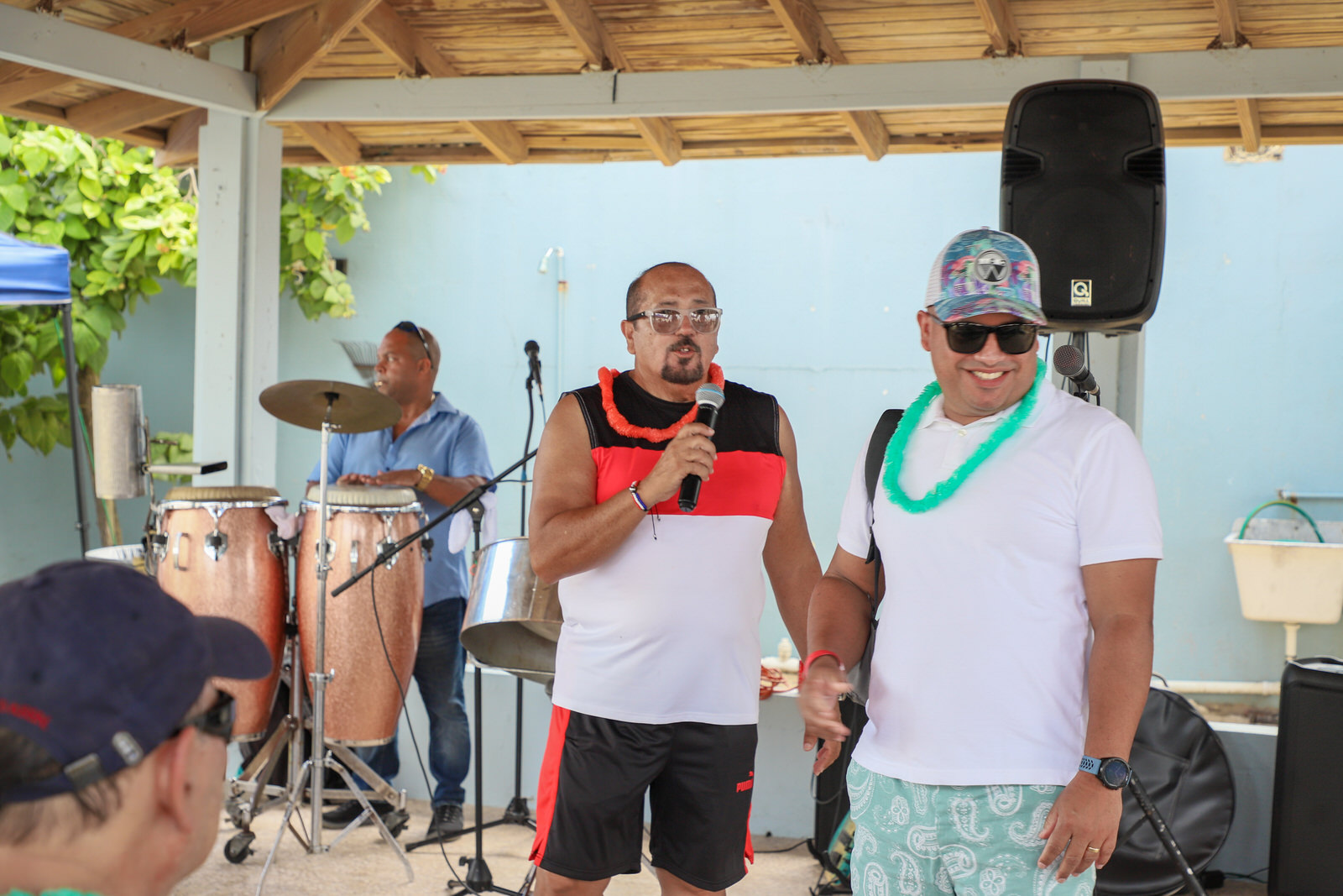 Fiesta De Verano 2023, foto 44
