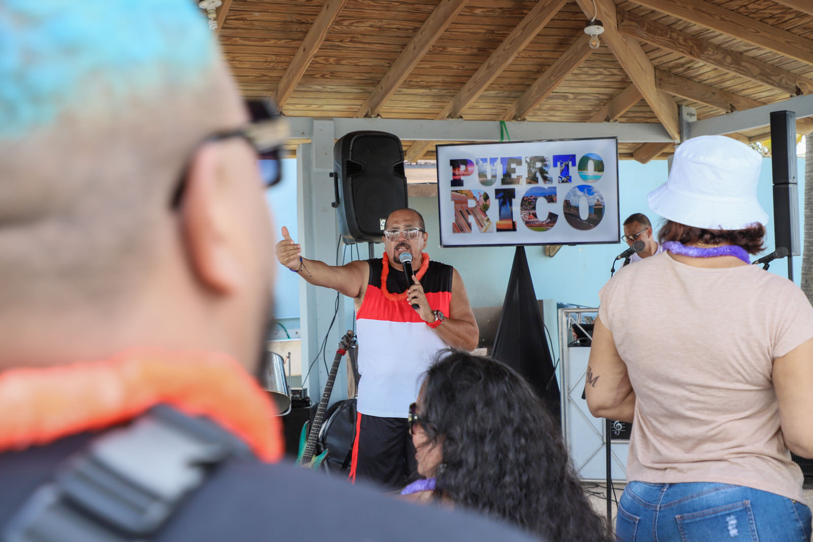 Fiesta De Verano 2023, foto 47
