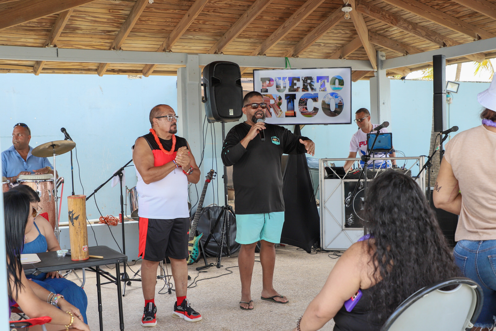 Fiesta De Verano 2023, foto 49