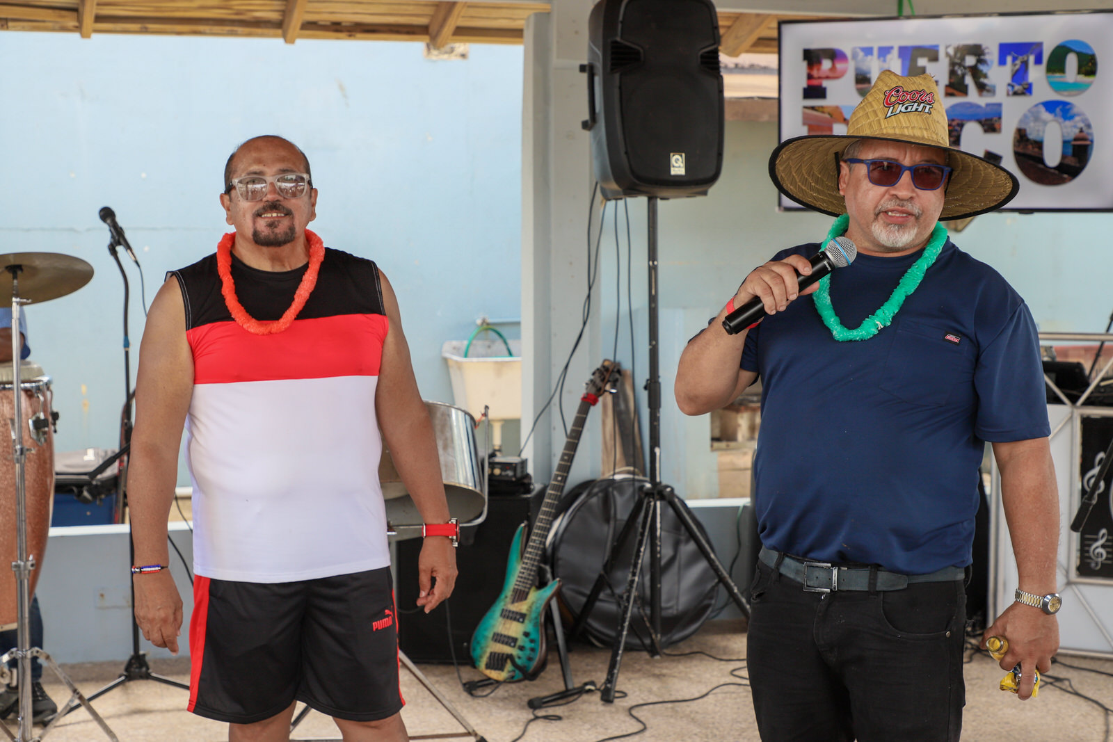 Fiesta De Verano 2023, foto 50