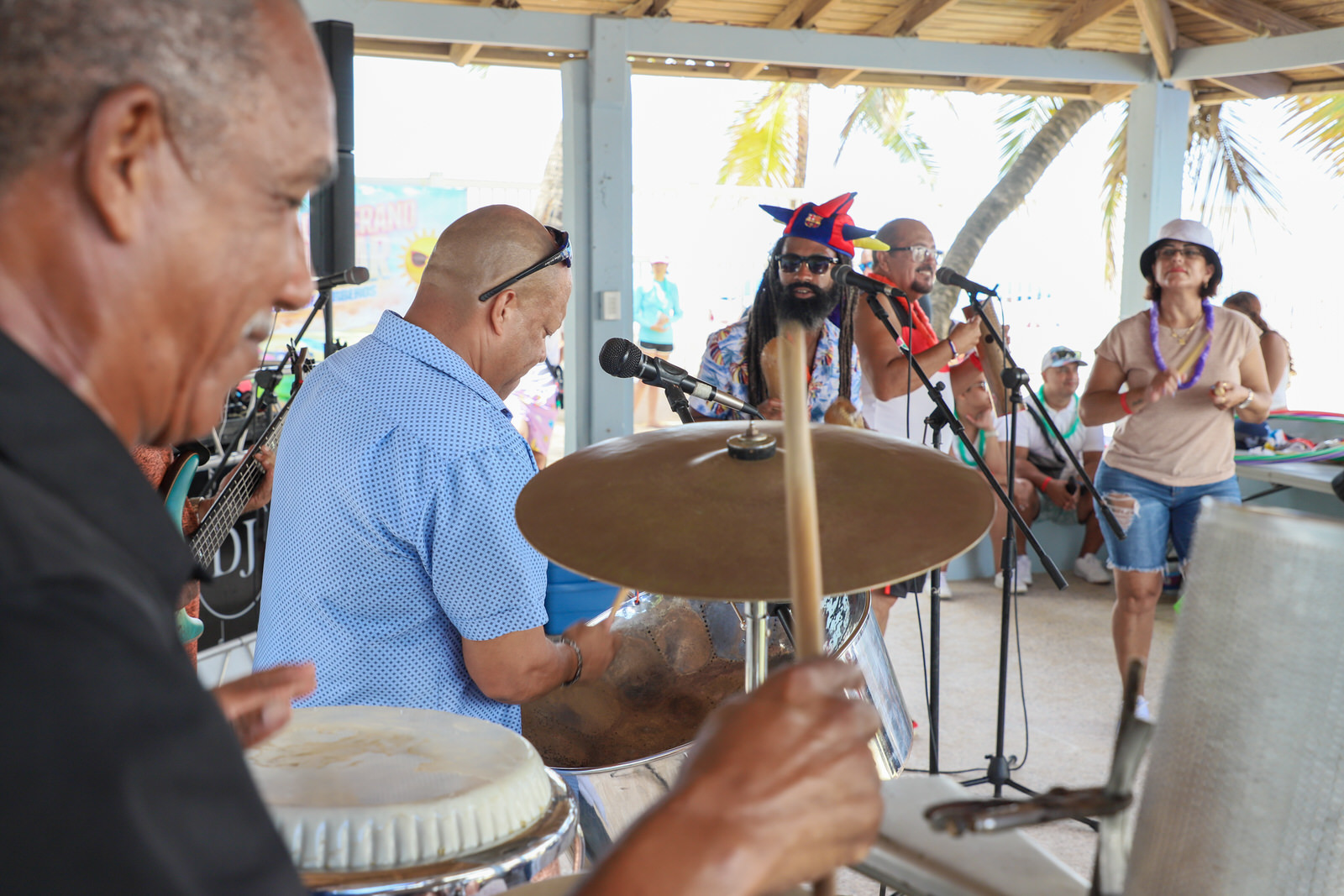 Fiesta De Verano 2023, foto 52