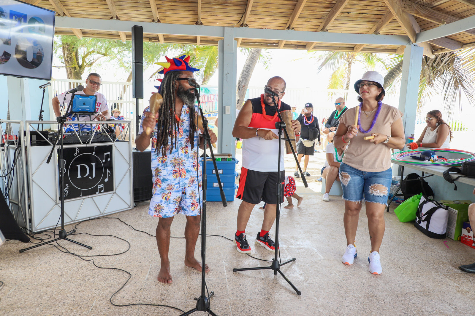 Fiesta De Verano 2023, foto 53
